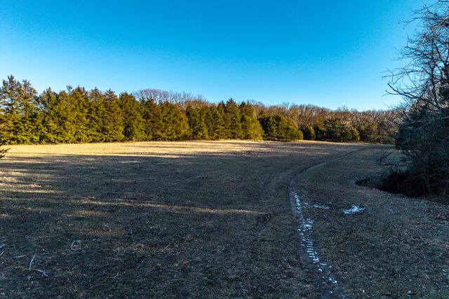 221 Simpson Road, Urbana, MO 65767