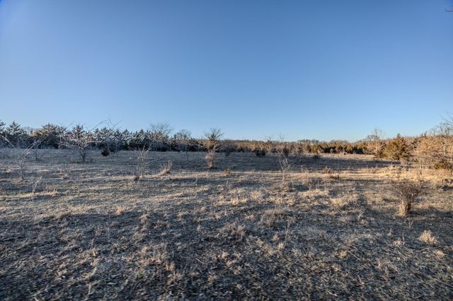 221 Simpson Road, Urbana, MO 65767