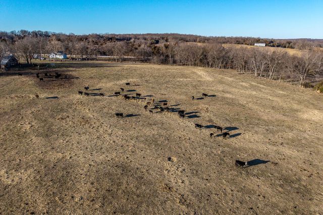 221 Simpson Road, Urbana, MO 65767