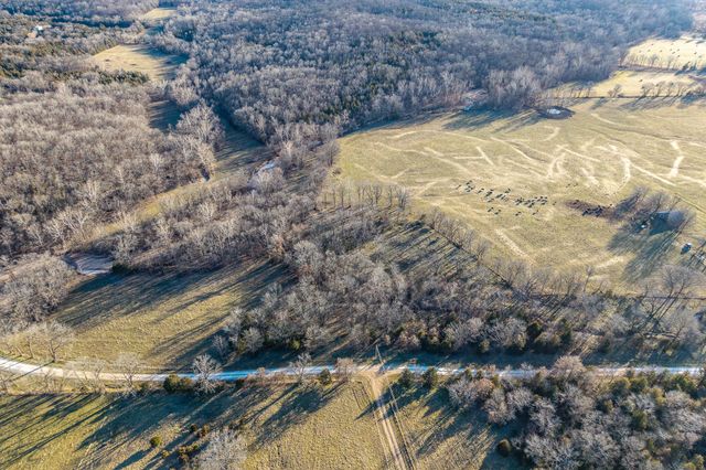 221 Simpson Road, Urbana, MO 65767