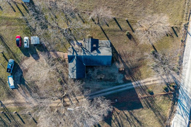 221 Simpson Road, Urbana, MO 65767