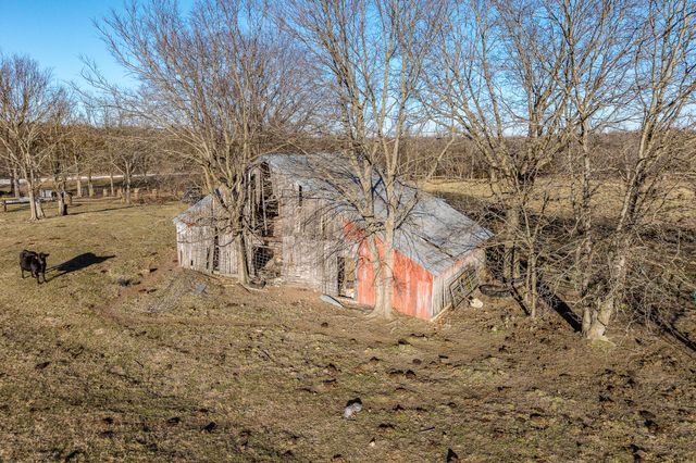 221 Simpson Road, Urbana, MO 65767