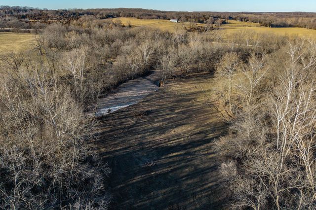 221 Simpson Road, Urbana, MO 65767