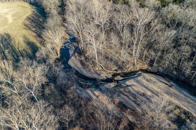 221 Simpson Road, Urbana, MO 65767