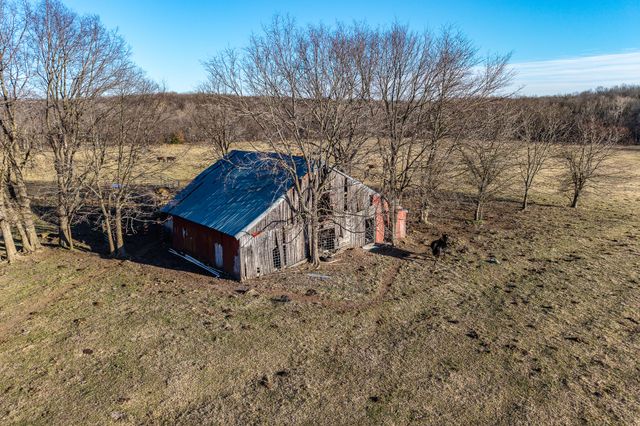 221 Simpson Road, Urbana, MO 65767