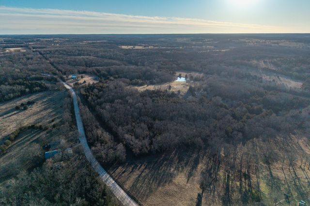 221 Simpson Road, Urbana, MO 65767