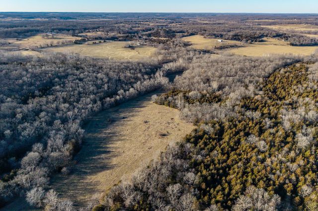 221 Simpson Road, Urbana, MO 65767