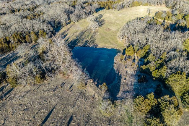 221 Simpson Road, Urbana, MO 65767