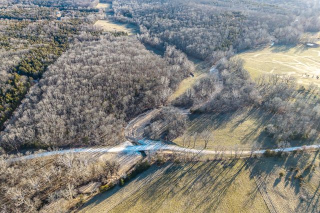 221 Simpson Road, Urbana, MO 65767