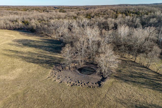 221 Simpson Road, Urbana, MO 65767