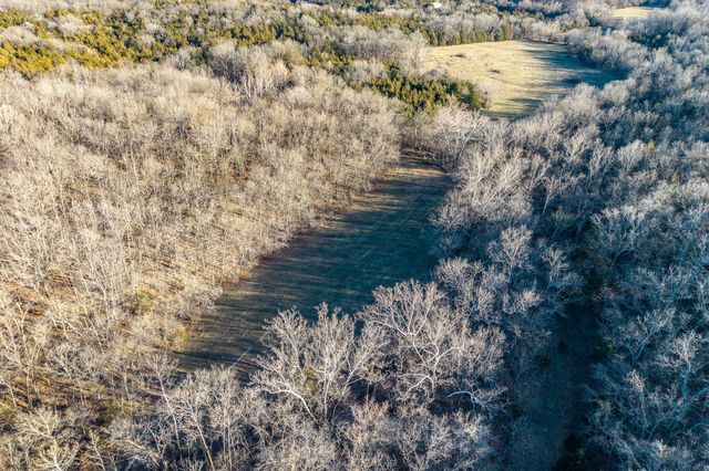 221 Simpson Road, Urbana, MO 65767