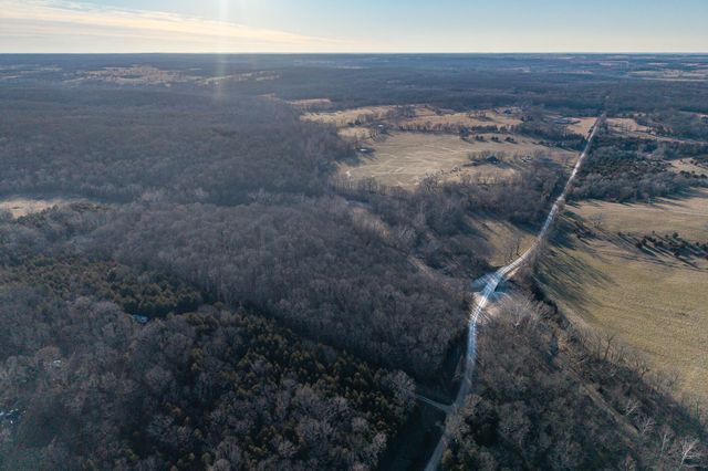 221 Simpson Road, Urbana, MO 65767