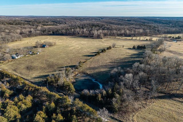 221 Simpson Road, Urbana, MO 65767