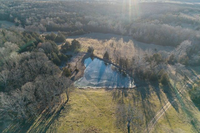 221 Simpson Road, Urbana, MO 65767