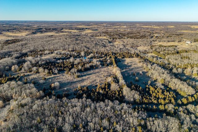 221 Simpson Road, Urbana, MO 65767