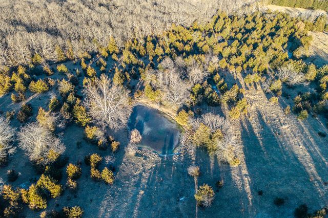 221 Simpson Road, Urbana, MO 65767