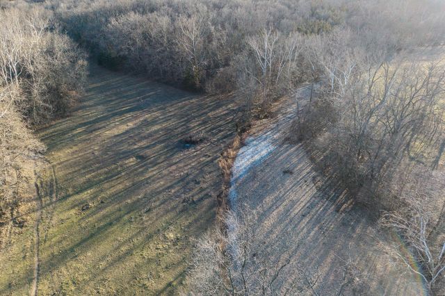 221 Simpson Road, Urbana, MO 65767