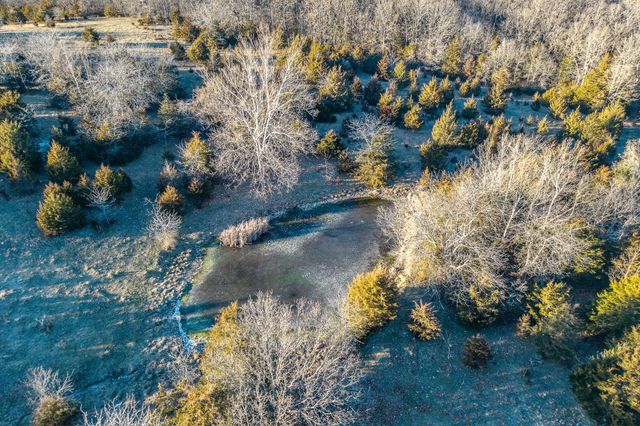 221 Simpson Road, Urbana, MO 65767