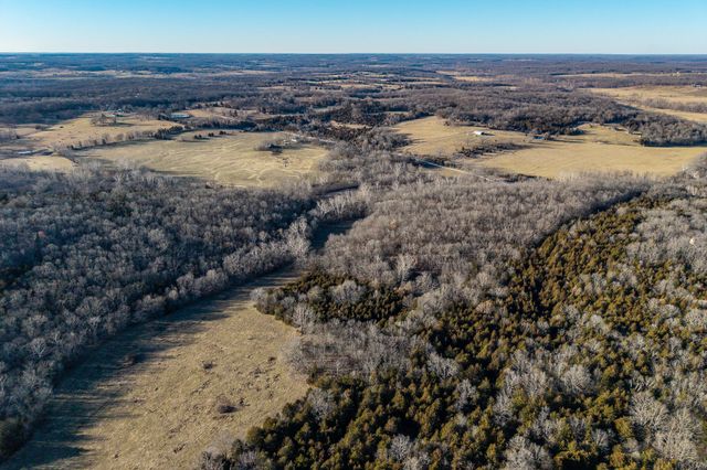 221 Simpson Road, Urbana, MO 65767