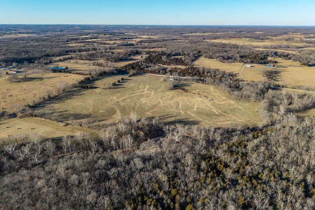 221 Simpson Road, Urbana, MO 65767