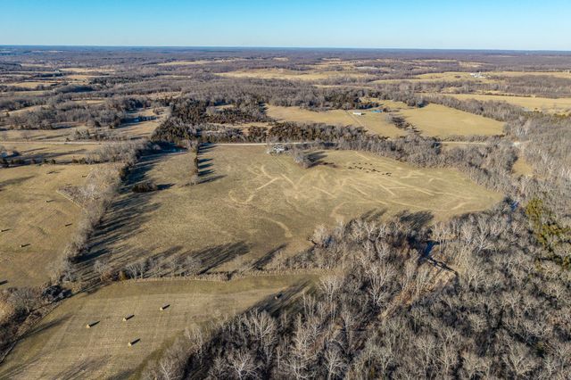 221 Simpson Road, Urbana, MO 65767