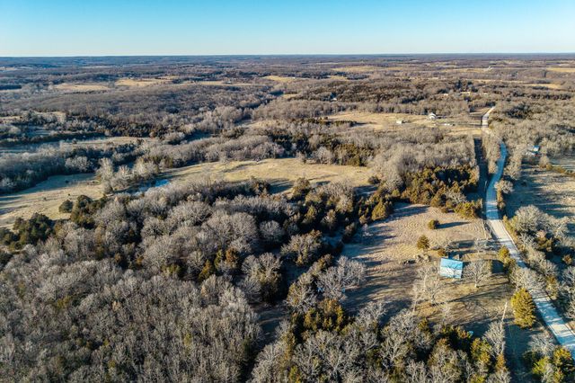 221 Simpson Road, Urbana, MO 65767