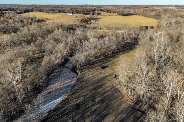 221 Simpson Road, Urbana, MO 65767