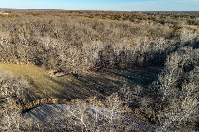 221 Simpson Road, Urbana, MO 65767