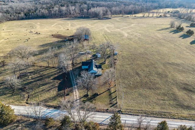 221 Simpson Road, Urbana, MO 65767