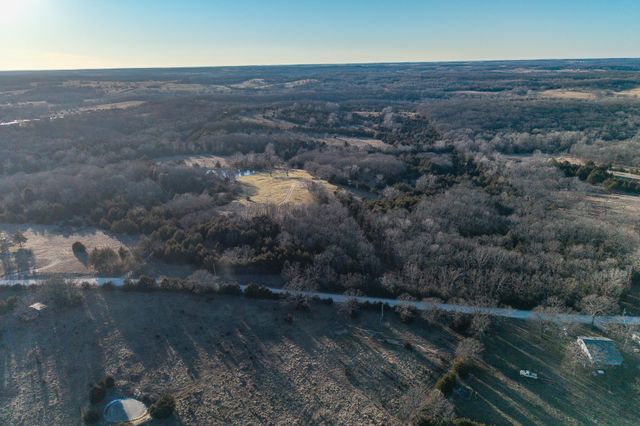 221 Simpson Road, Urbana, MO 65767