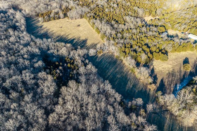 221 Simpson Road, Urbana, MO 65767