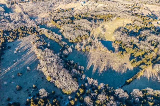 221 Simpson Road, Urbana, MO 65767