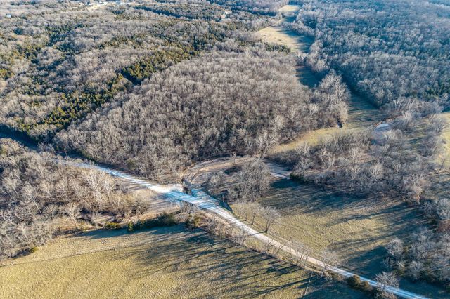 221 Simpson Road, Urbana, MO 65767