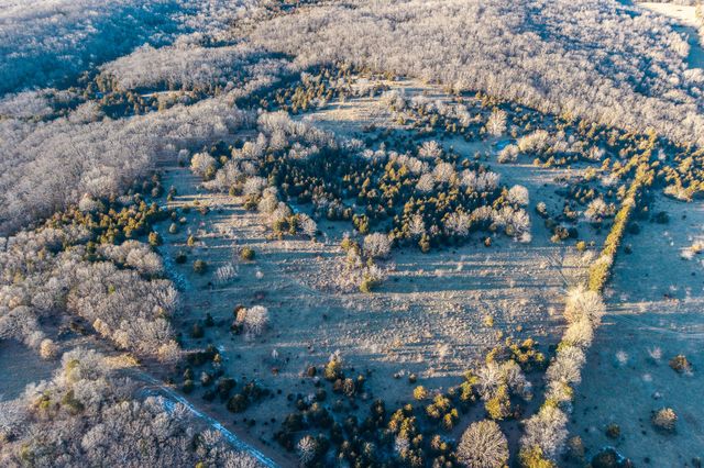 221 Simpson Road, Urbana, MO 65767