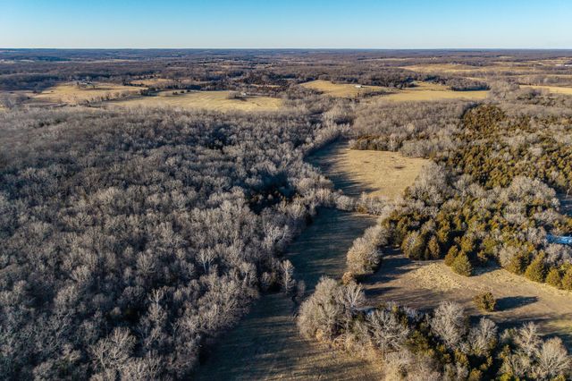 221 Simpson Road, Urbana, MO 65767