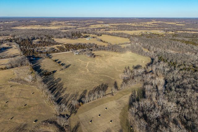 221 Simpson Road, Urbana, MO 65767