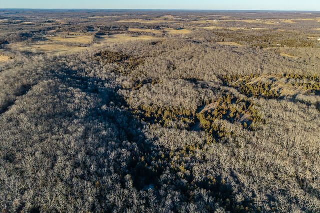 221 Simpson Road, Urbana, MO 65767