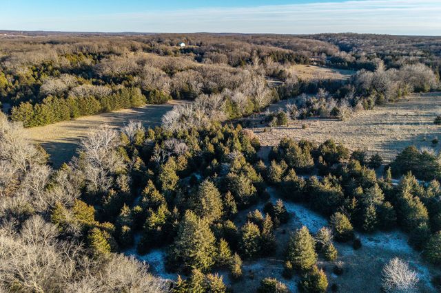 221 Simpson Road, Urbana, MO 65767