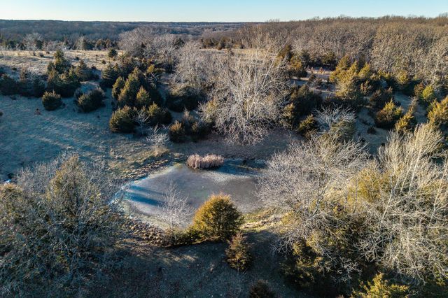 221 Simpson Road, Urbana, MO 65767