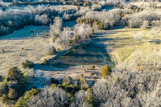 221 Simpson Road, Urbana, MO 65767