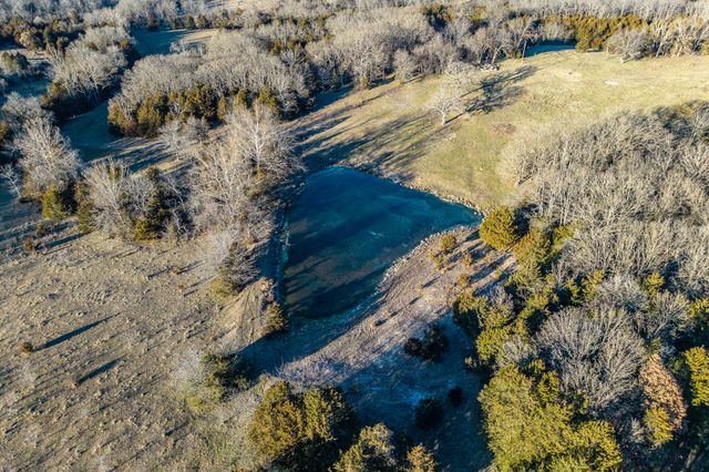 221 Simpson Road, Urbana, MO 65767