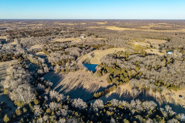 221 Simpson Road, Urbana, MO 65767