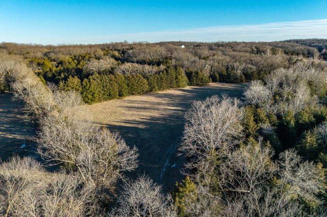 221 Simpson Road, Urbana, MO 65767