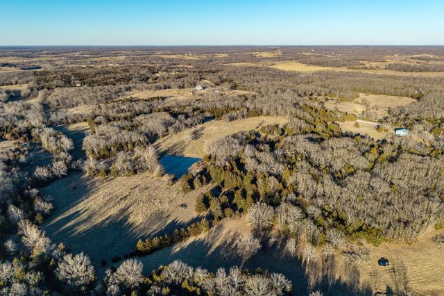 221 Simpson Road, Urbana, MO 65767