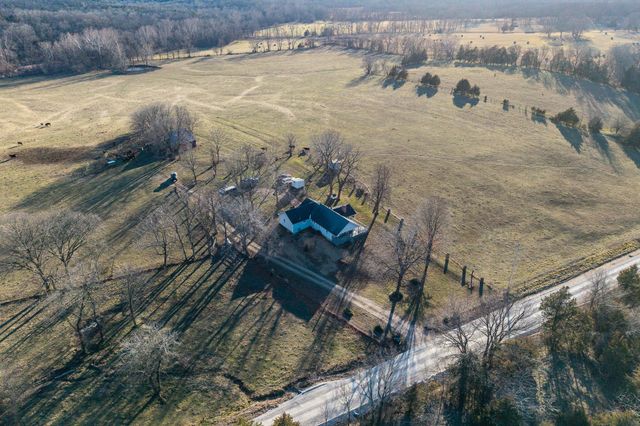 221 Simpson Road, Urbana, MO 65767