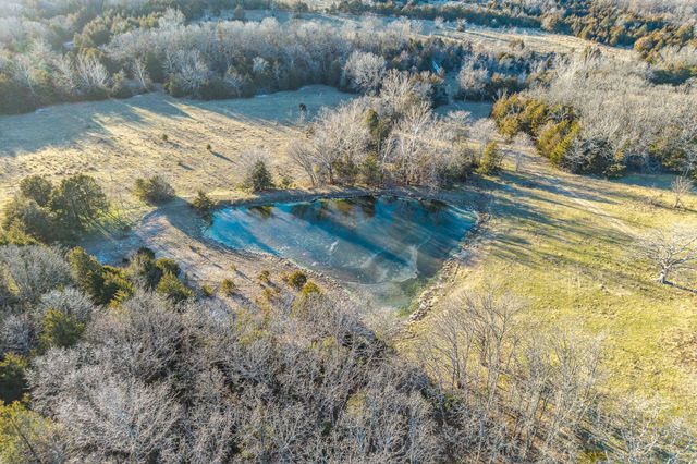 221 Simpson Road, Urbana, MO 65767