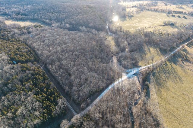 221 Simpson Road, Urbana, MO 65767