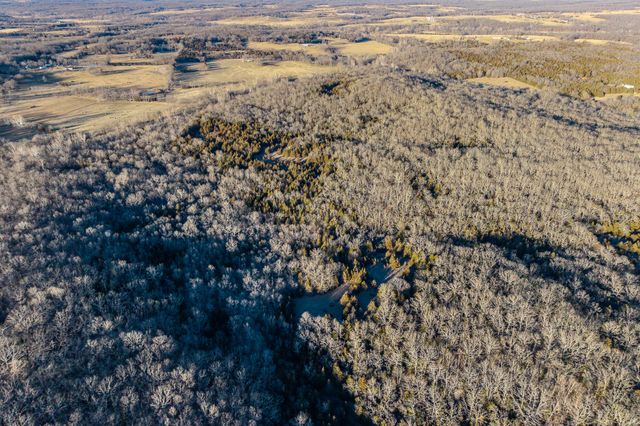 221 Simpson Road, Urbana, MO 65767