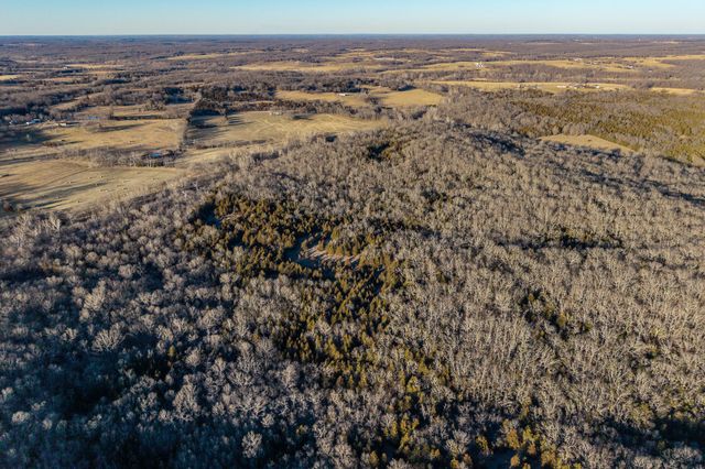 221 Simpson Road, Urbana, MO 65767