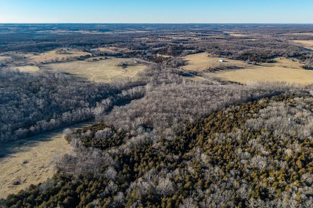 221 Simpson Road, Urbana, MO 65767